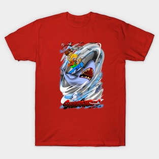 Got teeth? T-Shirt